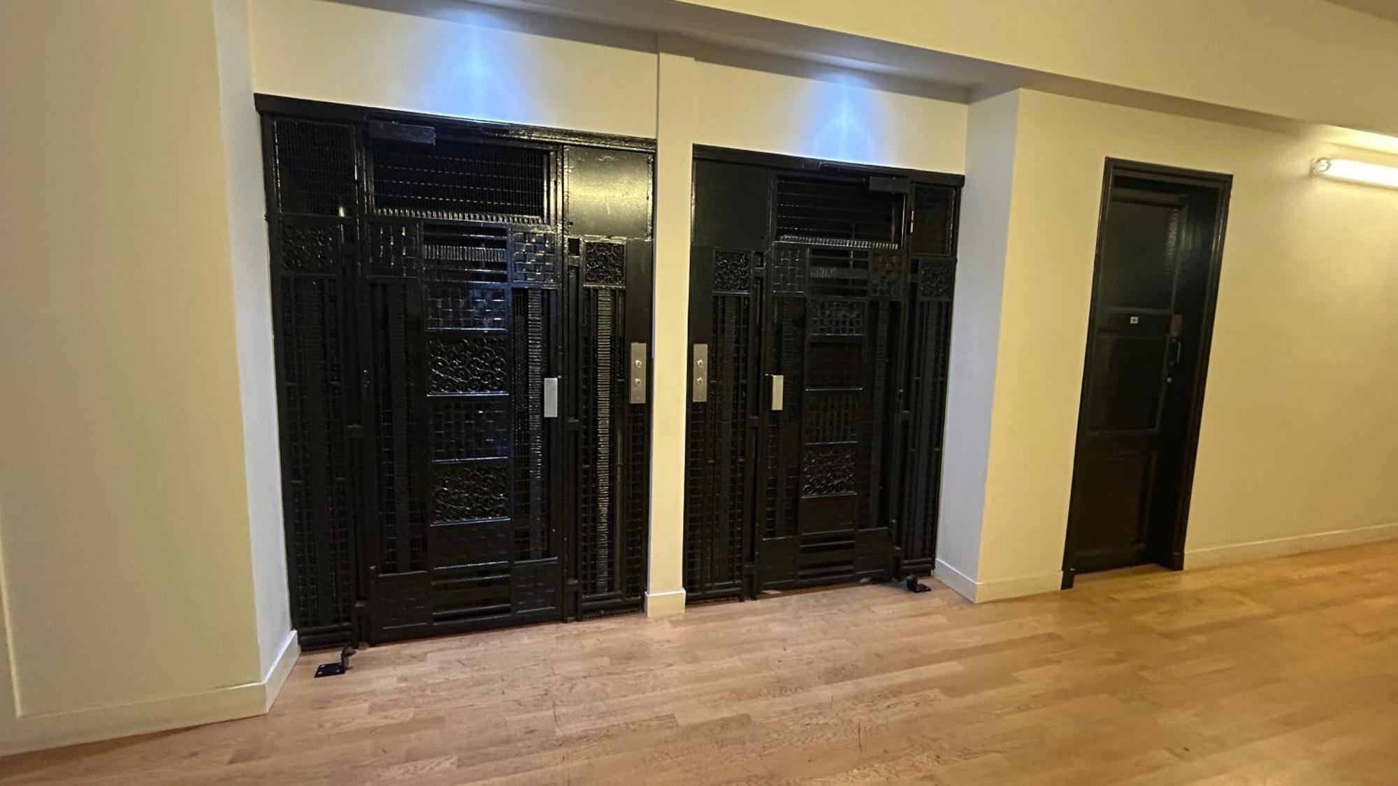 Superbe Appartement 4 Personnes Au Centre De Paris Luaran gambar